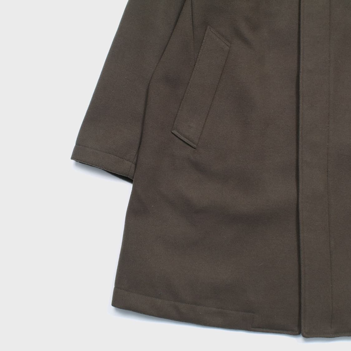 BEAMS 상품이미지4