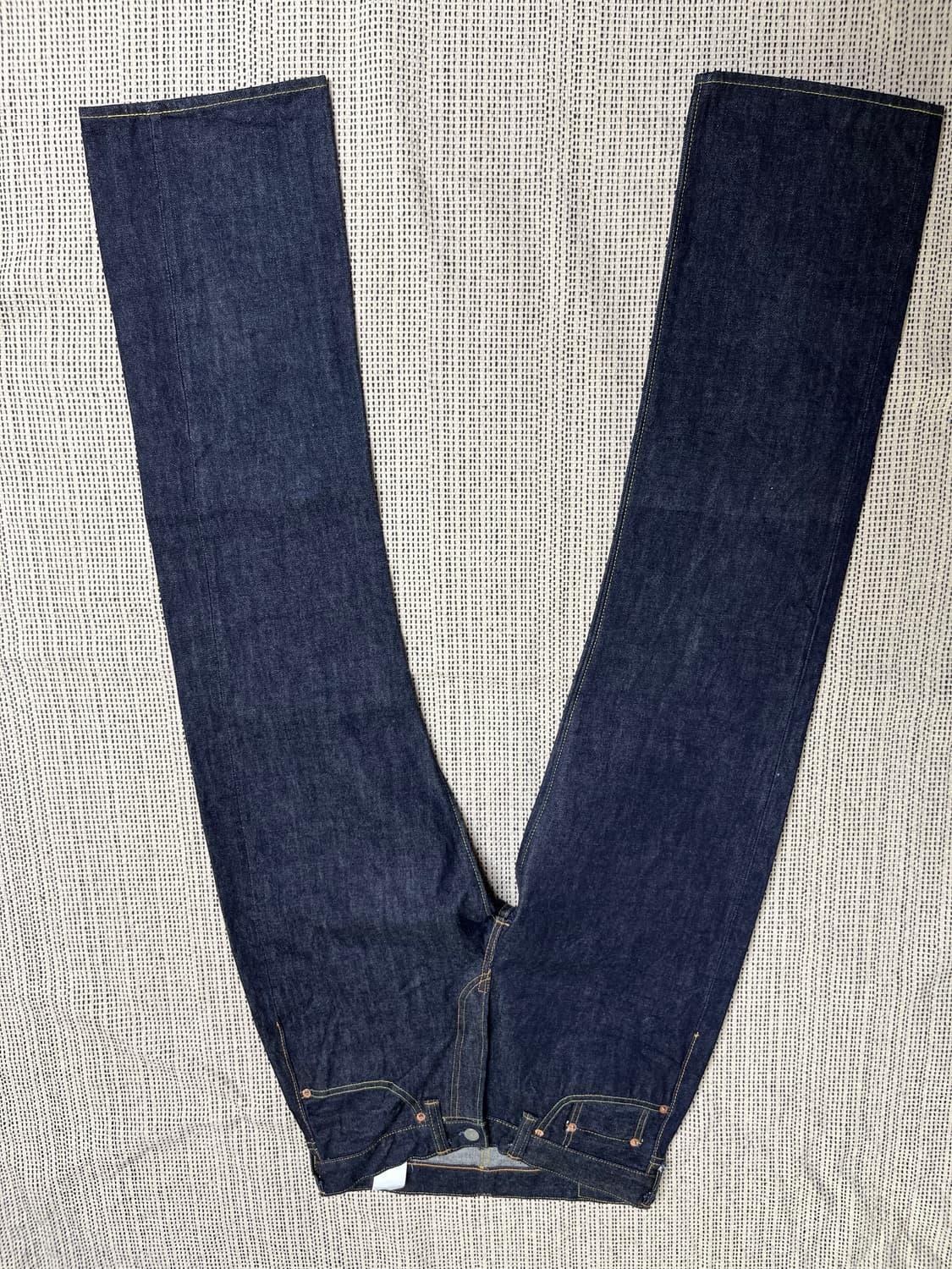 슈가케인 SC41947A 상품이미지3