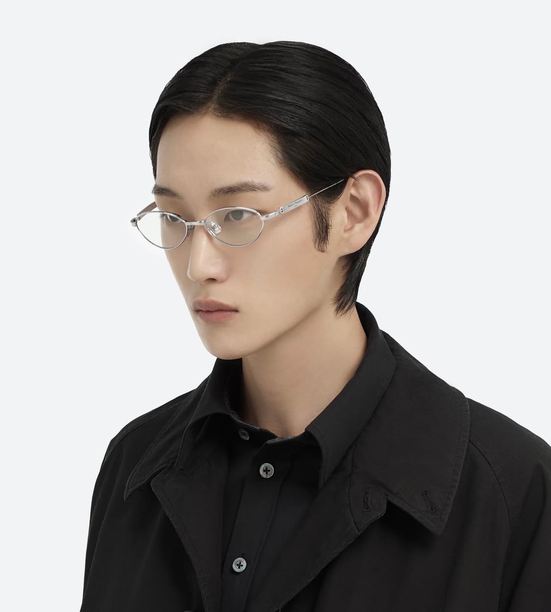 젠틀몬스터 메종 마르지엘라 - MM216 02 상품이미지3