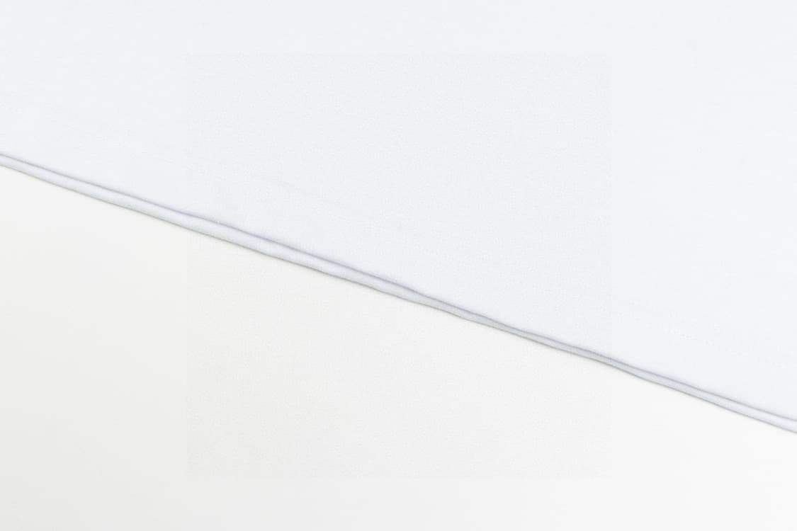 스투시 반팔티 남여공용 #HN726 상품이미지5