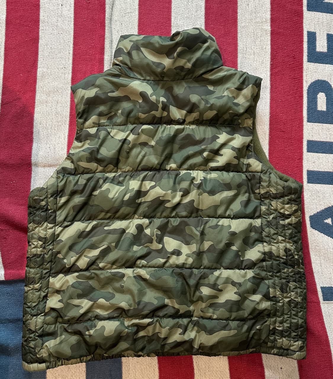 카모 베스트 상품이미지2