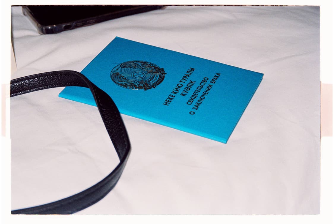 미놀타 카피오스 25 (작례O) 상품이미지6