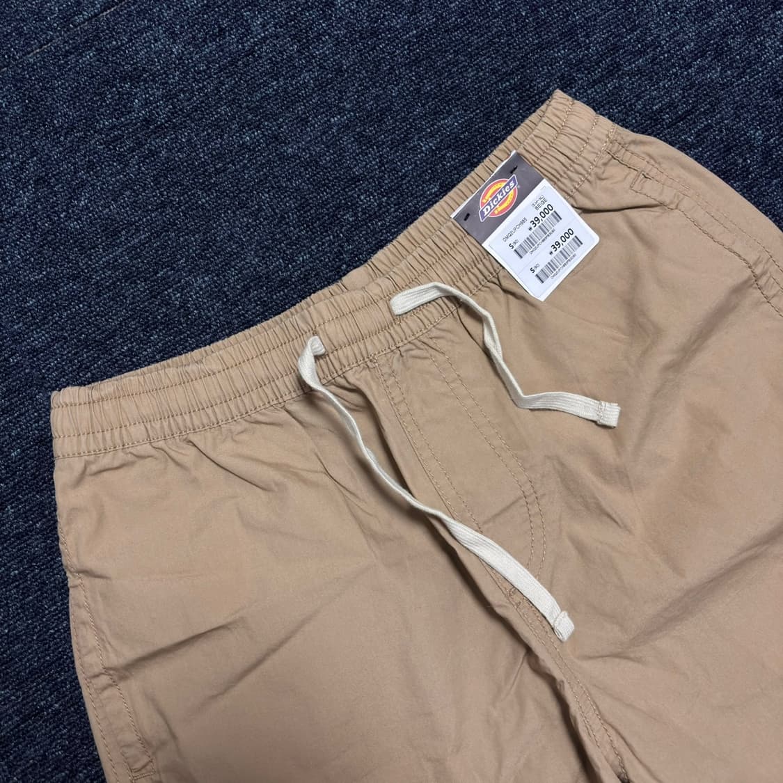 디키즈 반바지 새상품 상품이미지2