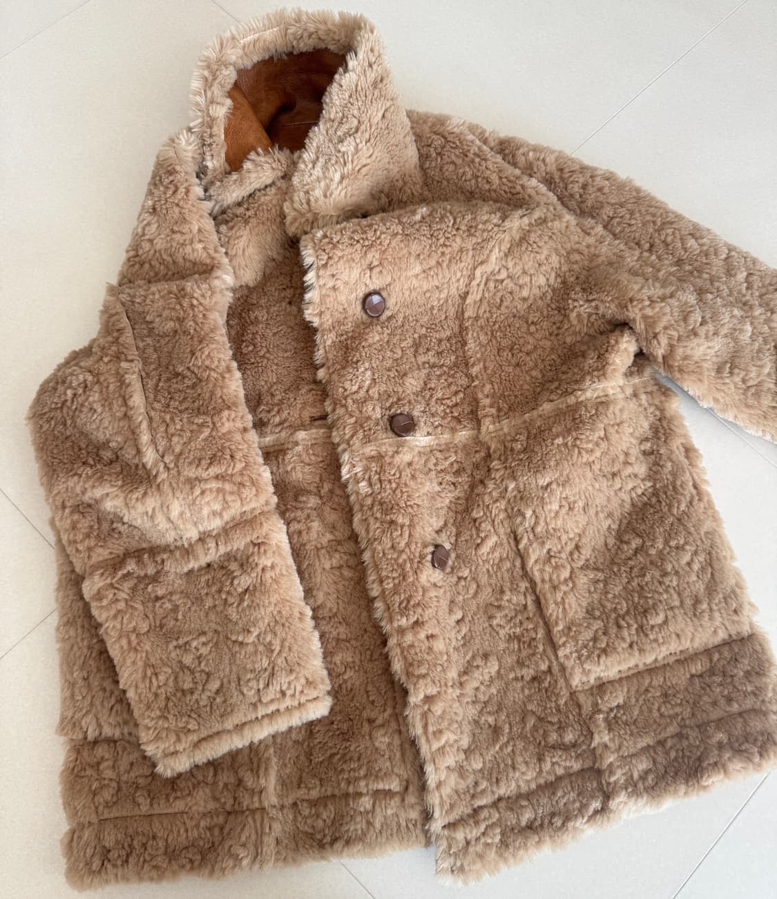 퍼버즈 상품이미지3