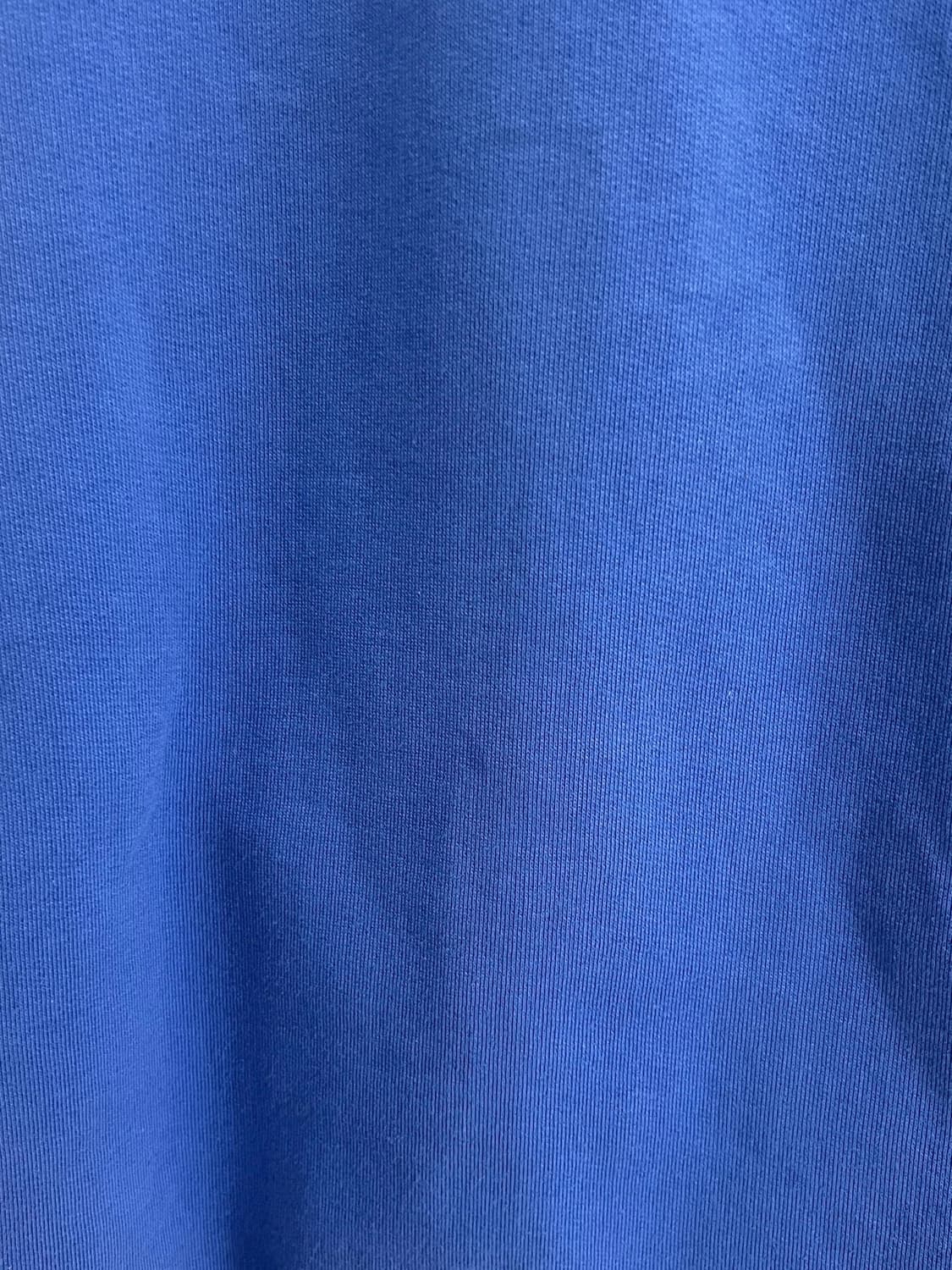 아크네스튜디오 스웻셔츠 상품이미지4