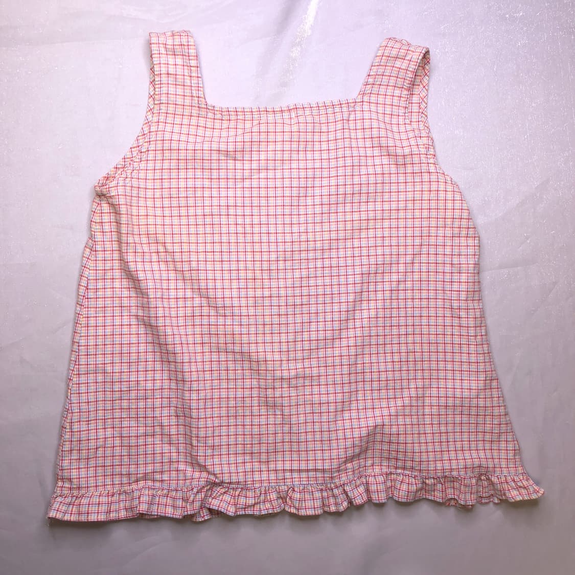  cutie pajama SET-UP 상품이미지6