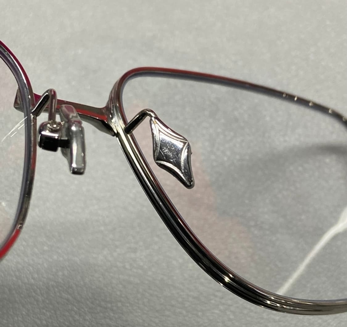 젠틀몬스터 아카데미아2 상품이미지2