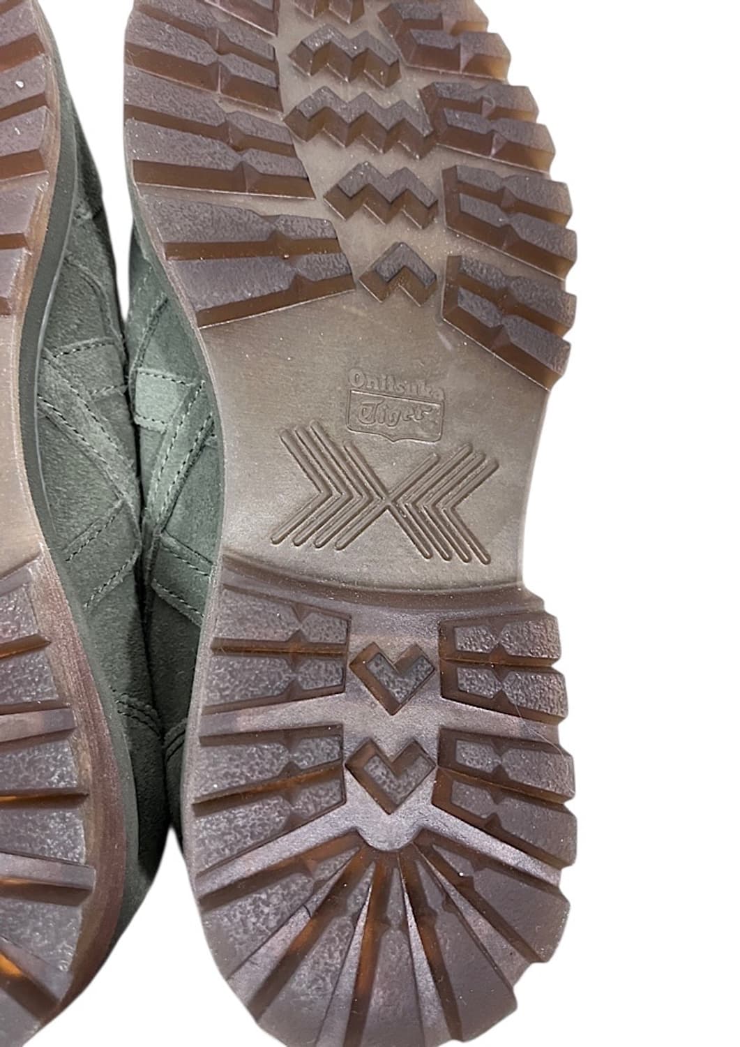 Onitsuka Tiger 상품이미지7