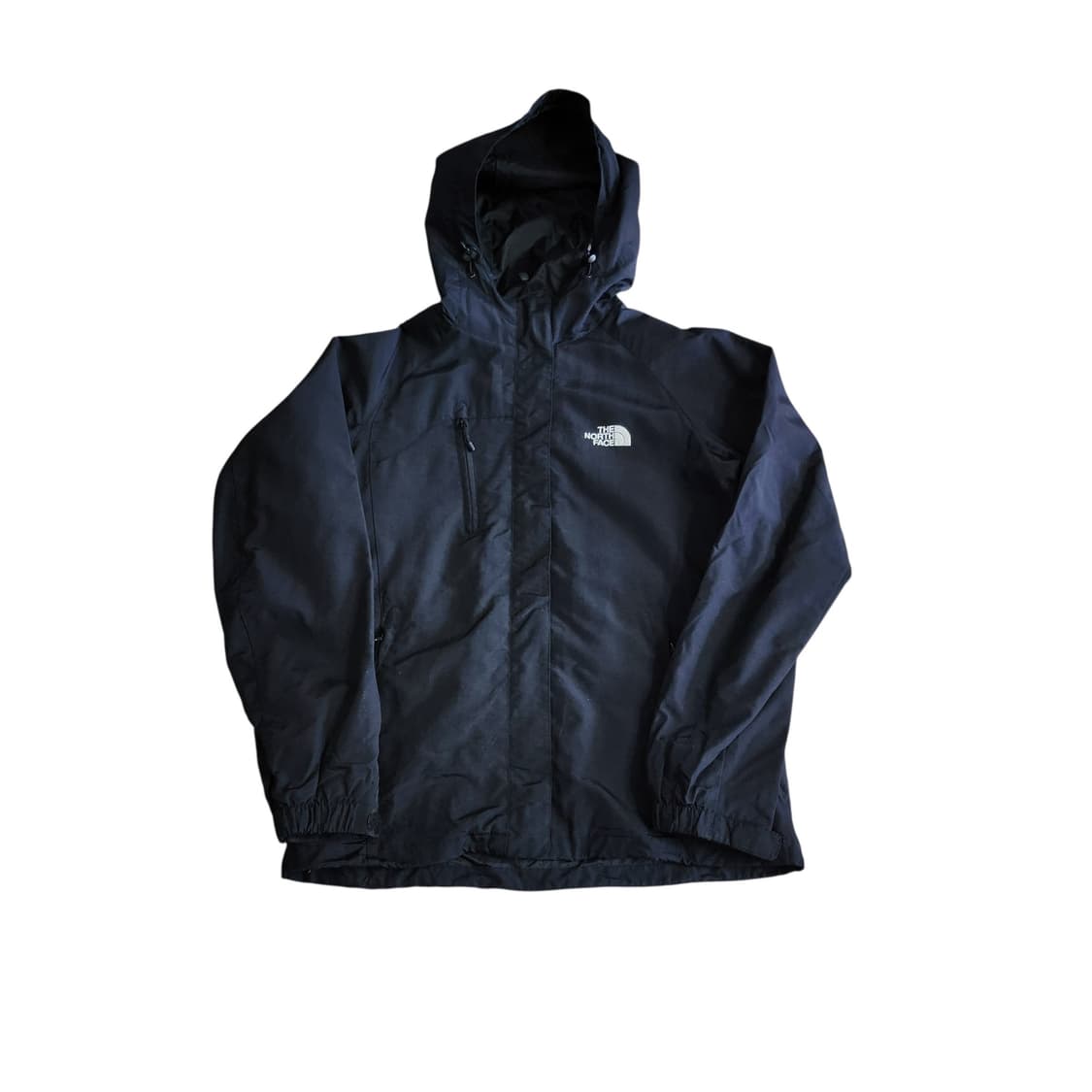 노스페이스 바람막이 상품이미지1