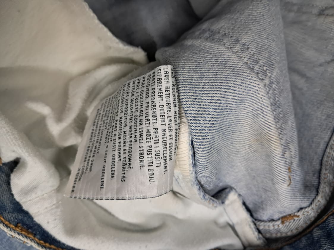 리바이스623 상품이미지3