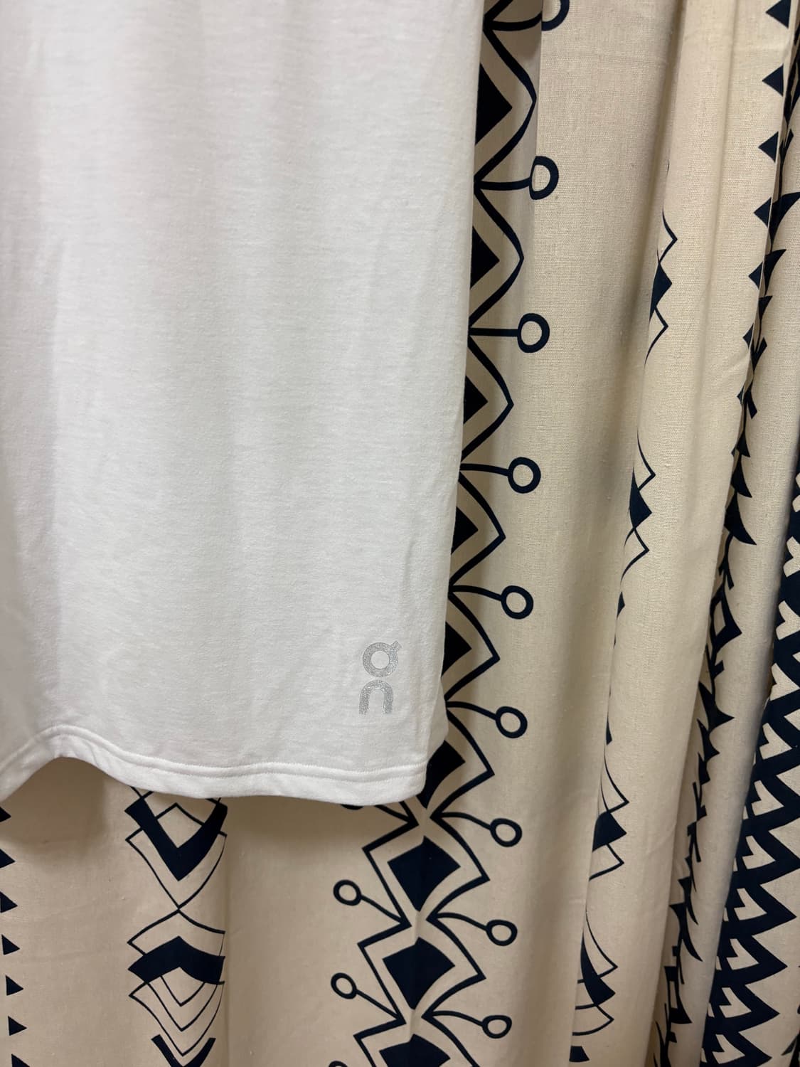 온러닝 티 상품이미지6