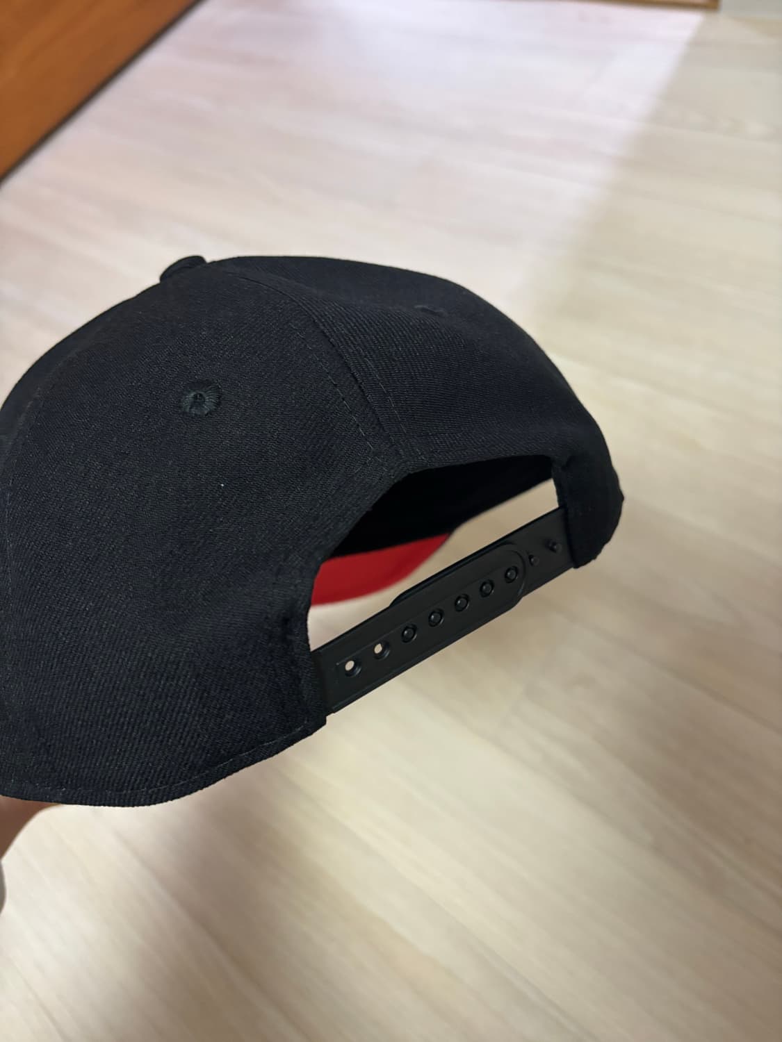 뉴에라 9FORTY 양키스 자수 볼캡 상품이미지4