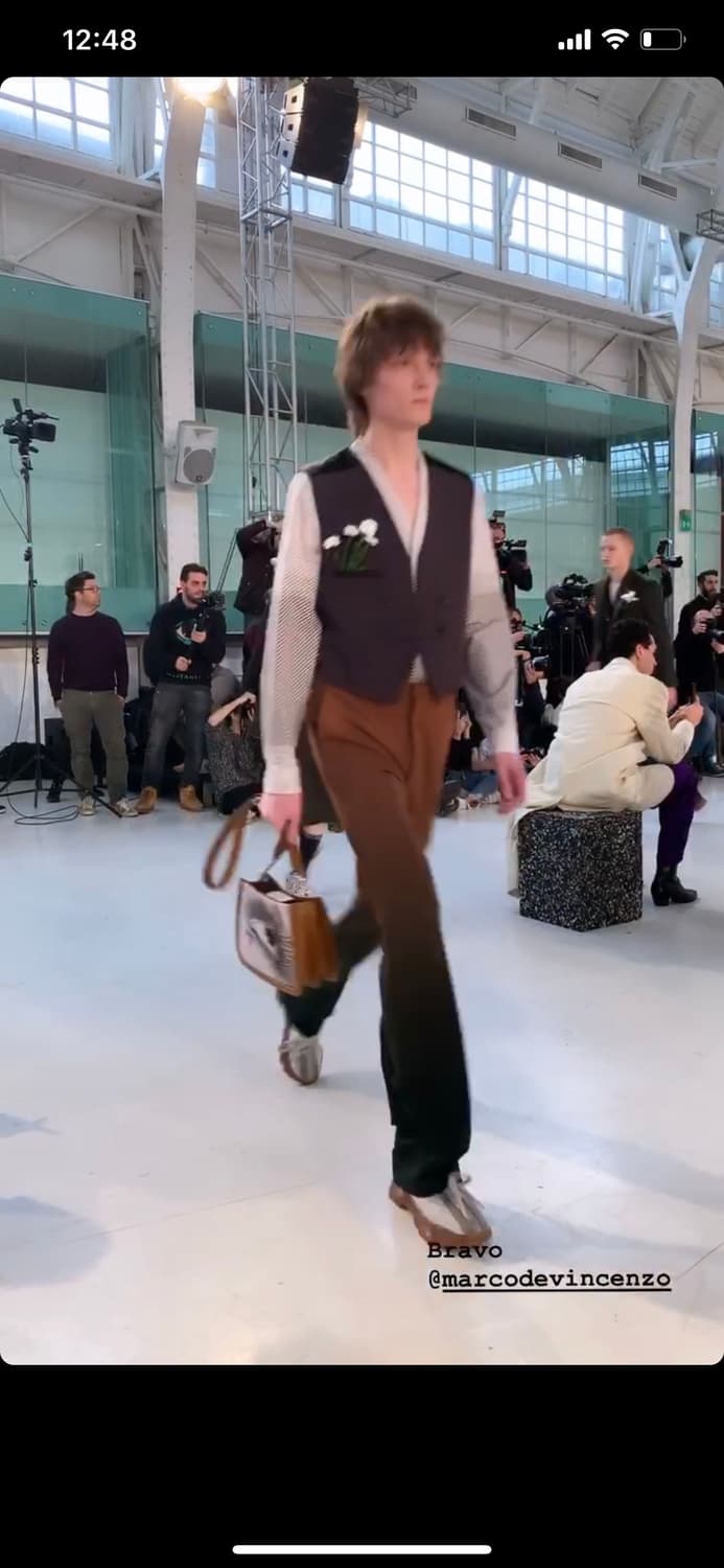 바지 상품이미지1