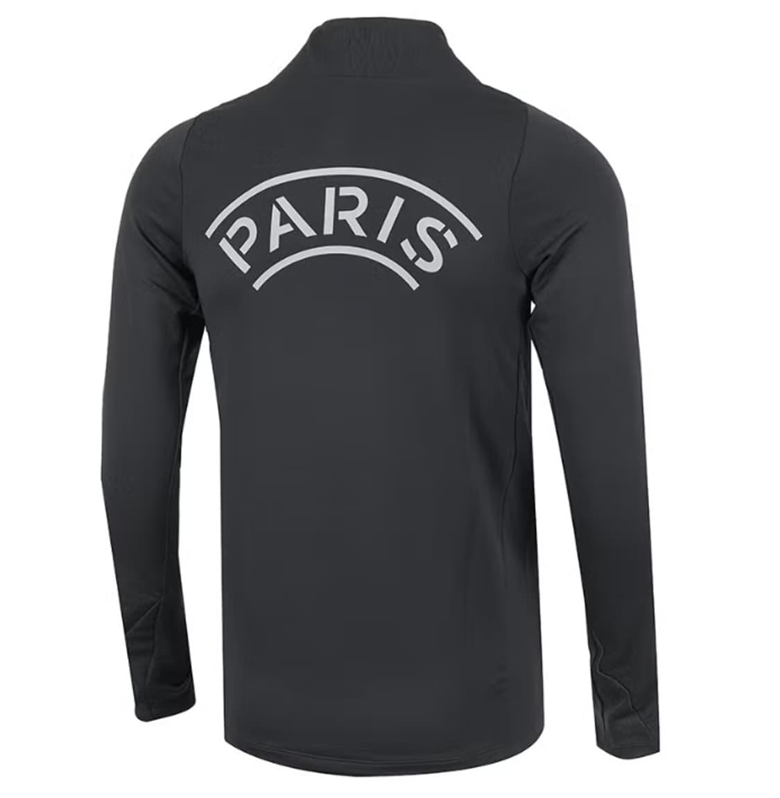 새상품 나이키 조던 파리생제르맹 드라이핏 드릴 탑 상품이미지2