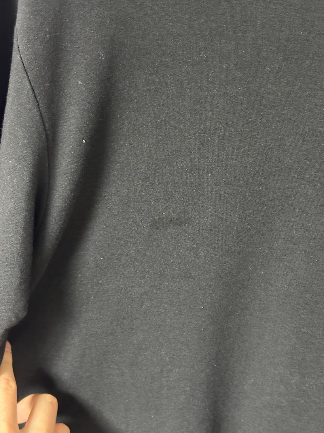 이젤 레보레토리 롱슬리브 L 상품이미지5