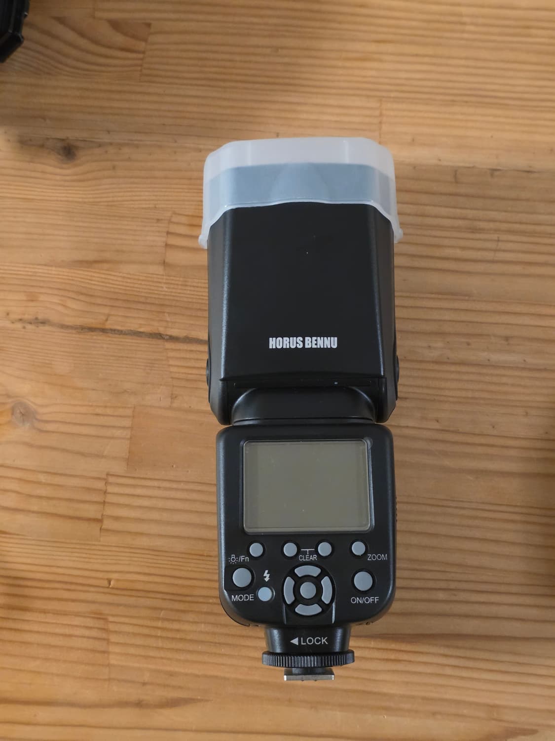 (일괄) Nikon D750+줌 렌즈 2개+단 렌즈 1개 판매 상품이미지8