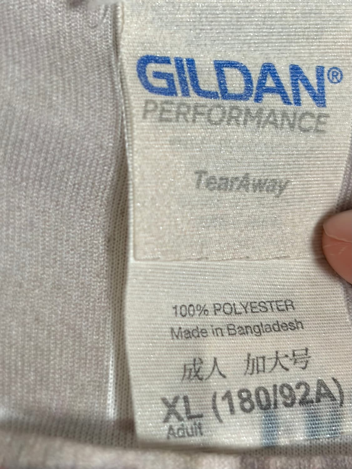 604service 프린팅 티셔츠 상품이미지4