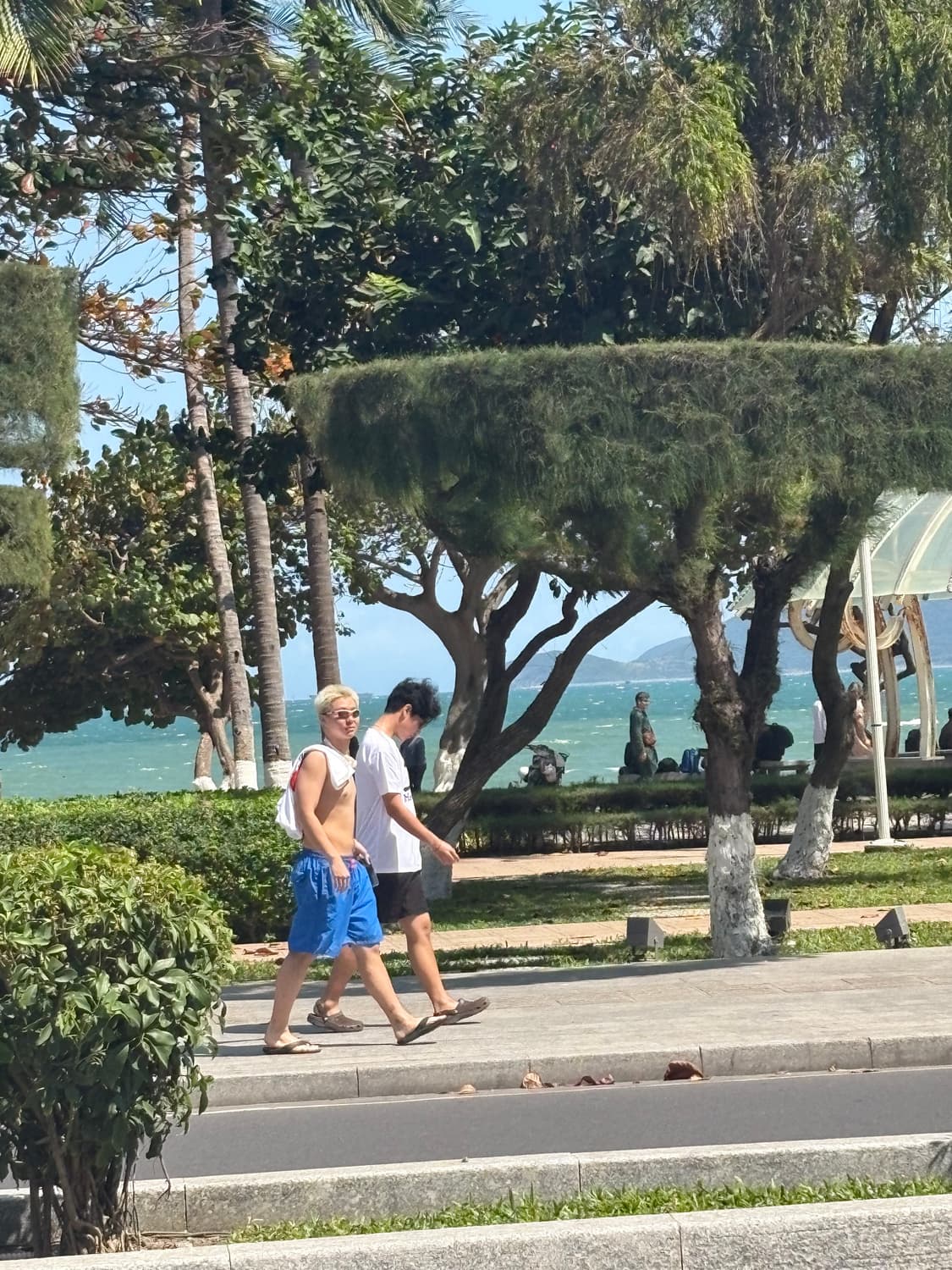 오클리 하프자켓 2002 상품이미지3