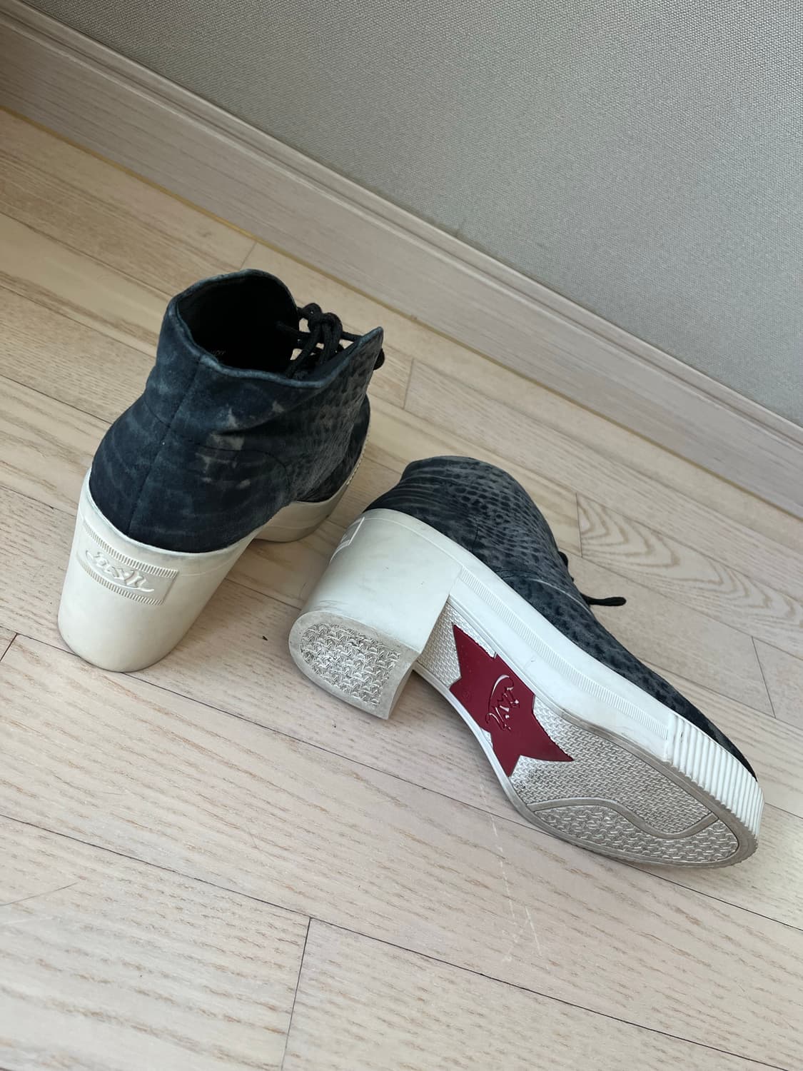 Ash/37 상품이미지4