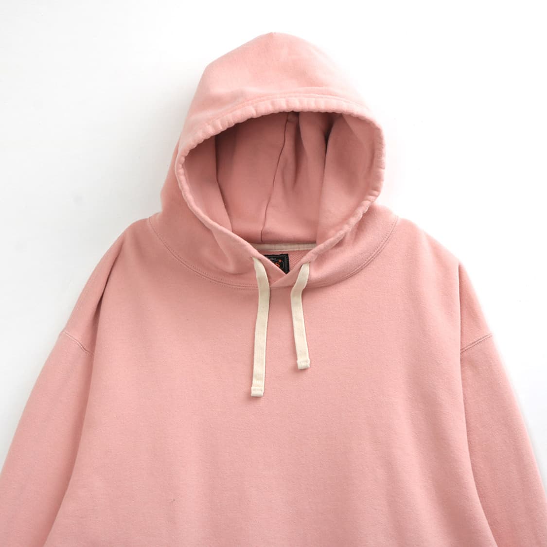 BEAMS PLUS 상품이미지2