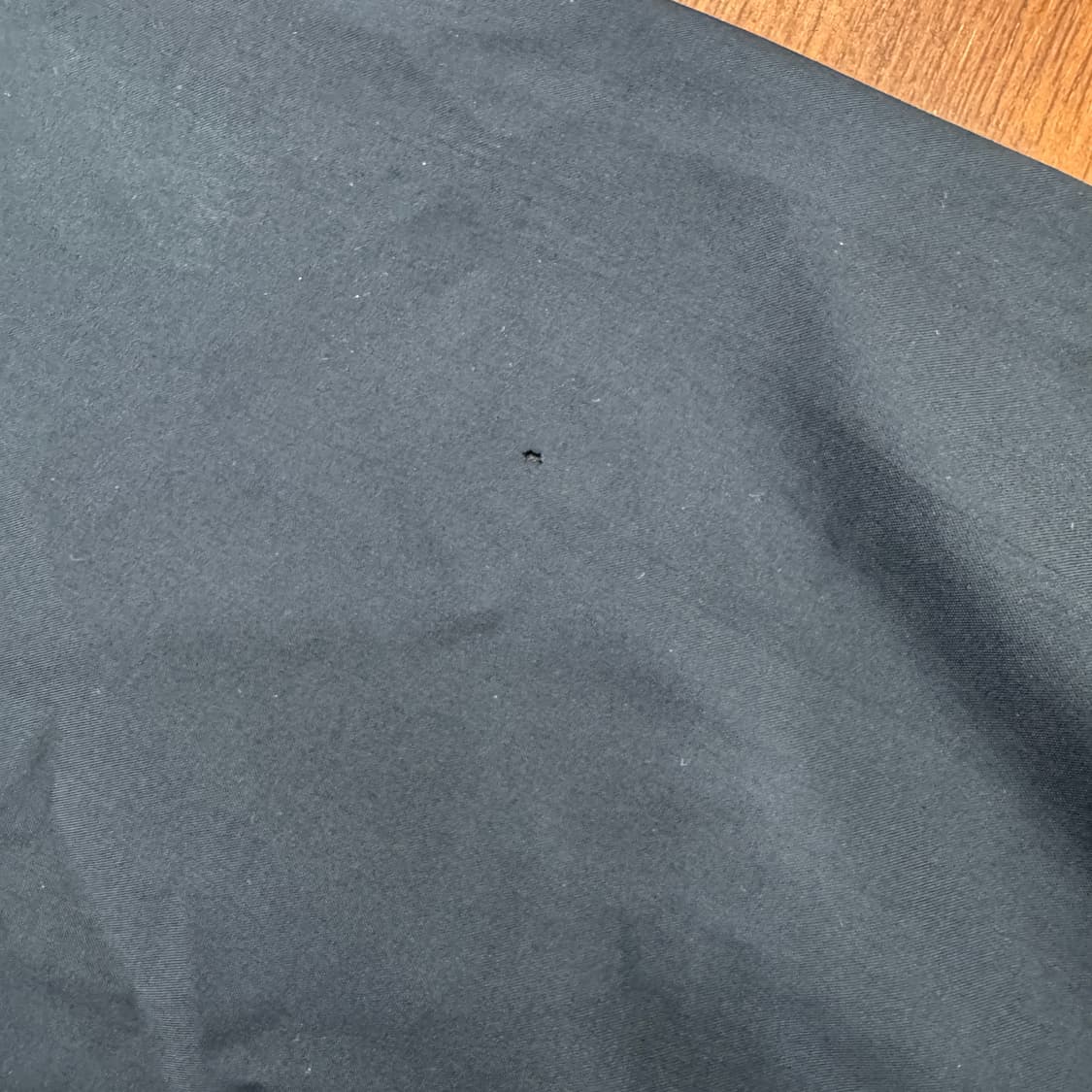 L 폴로 랄프로렌 네이비 바람막이 페리 자켓  상품이미지6