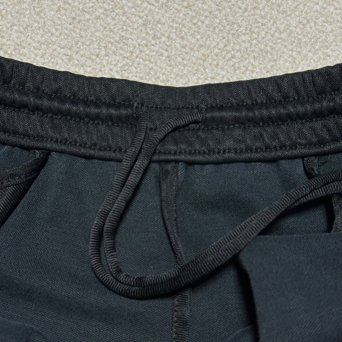 아디다스 베켄바우어 트랙팬츠 상품이미지6