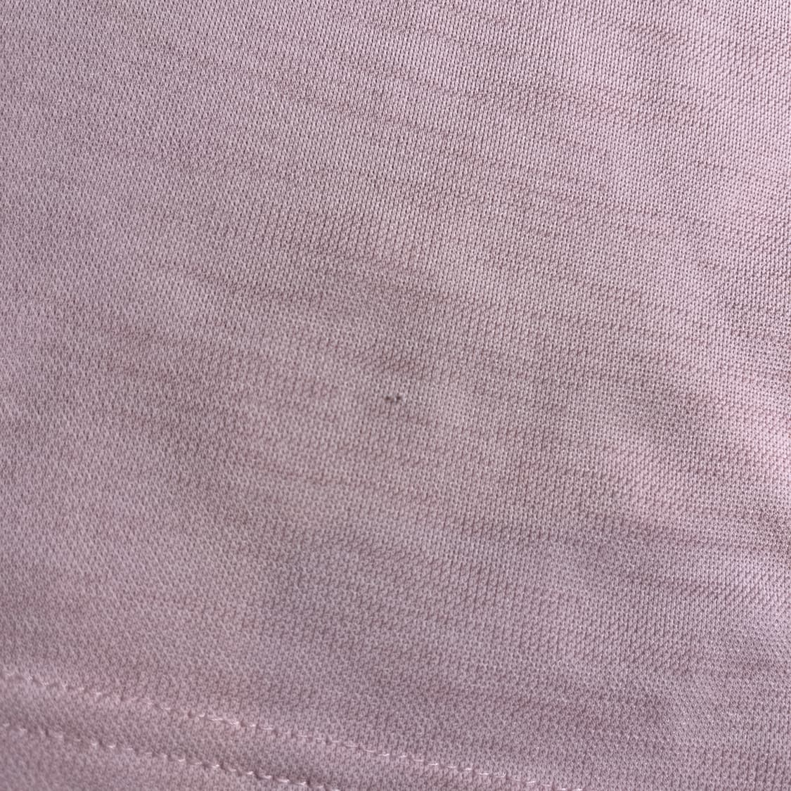 아이더 반팔카라티 상품이미지9