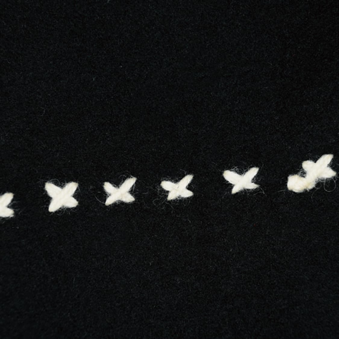 tricot COMME des GARCONS 니트가디건 상품이미지7