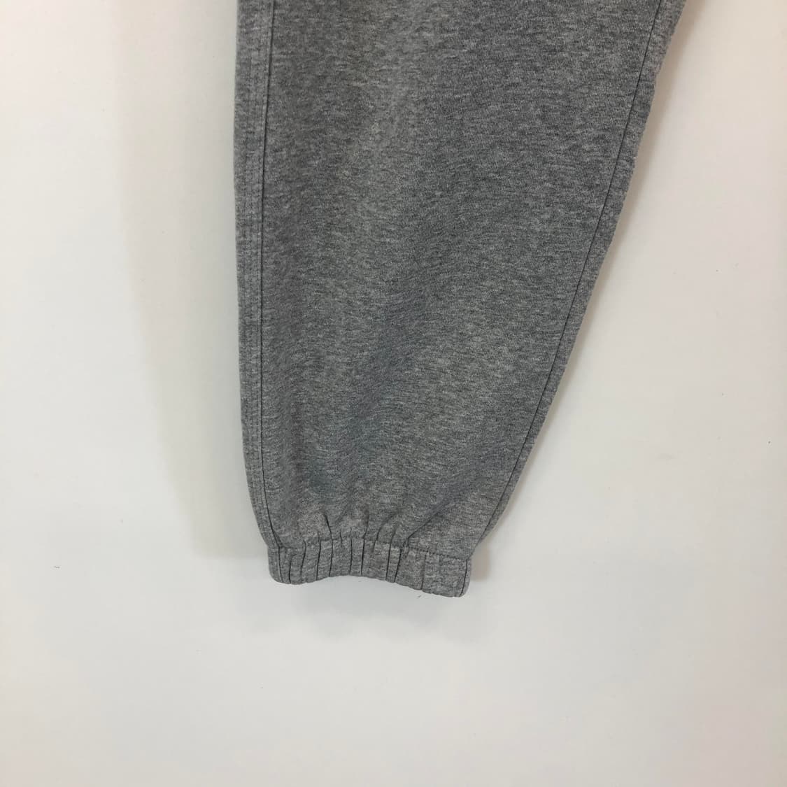 나이키 솔로스우시 스웻조거팬츠 31-32 인치 상품이미지3