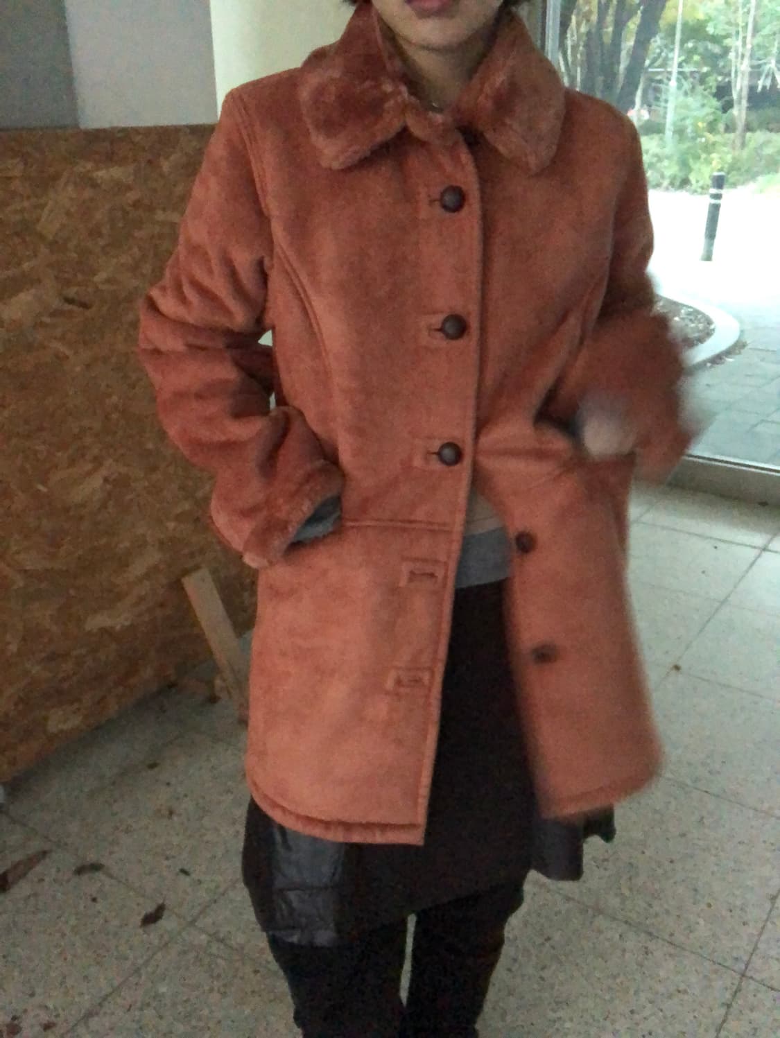 mustang ct 상품이미지2