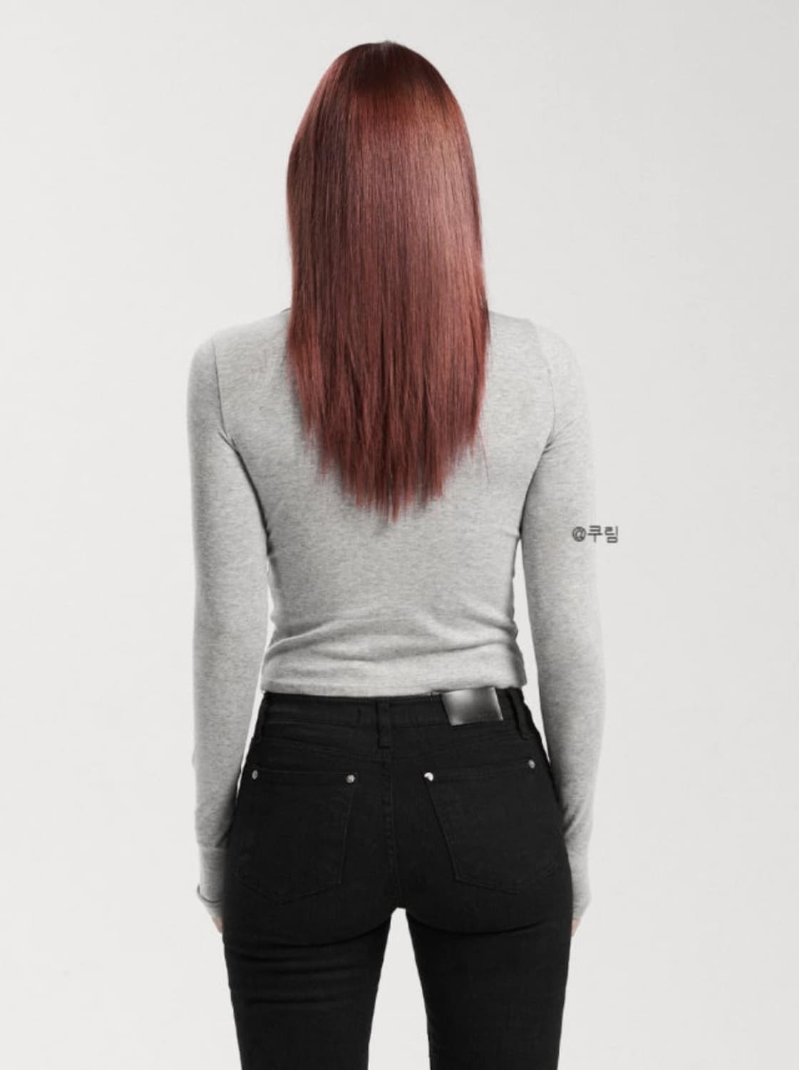 odor siri, Top 상품이미지2