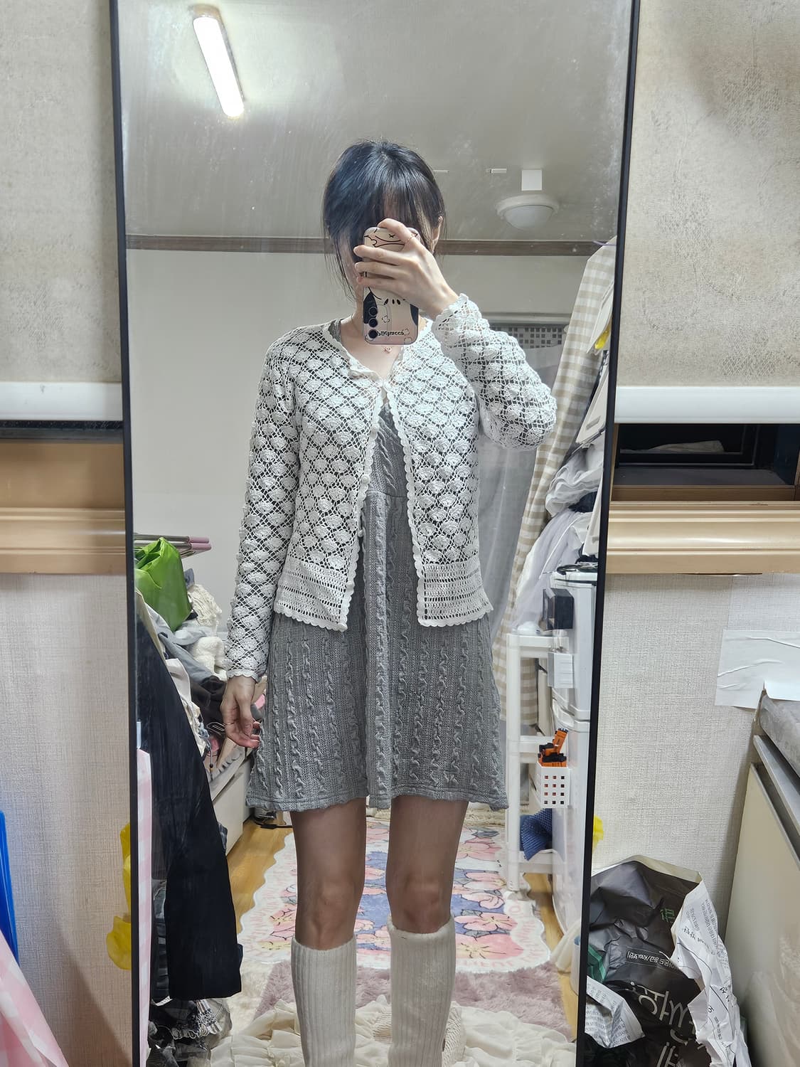 빈티지 상품이미지3