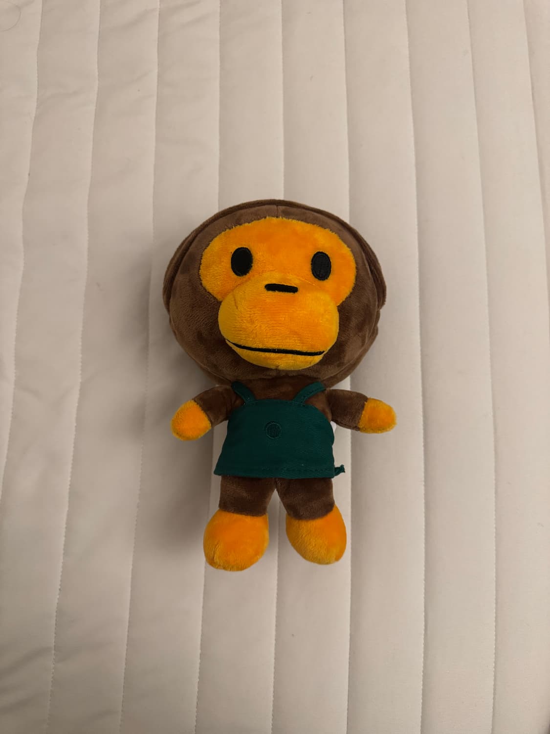 스타벅스 베이프 마일로 폴더블백 키링 숄더백 가방 상품이미지4