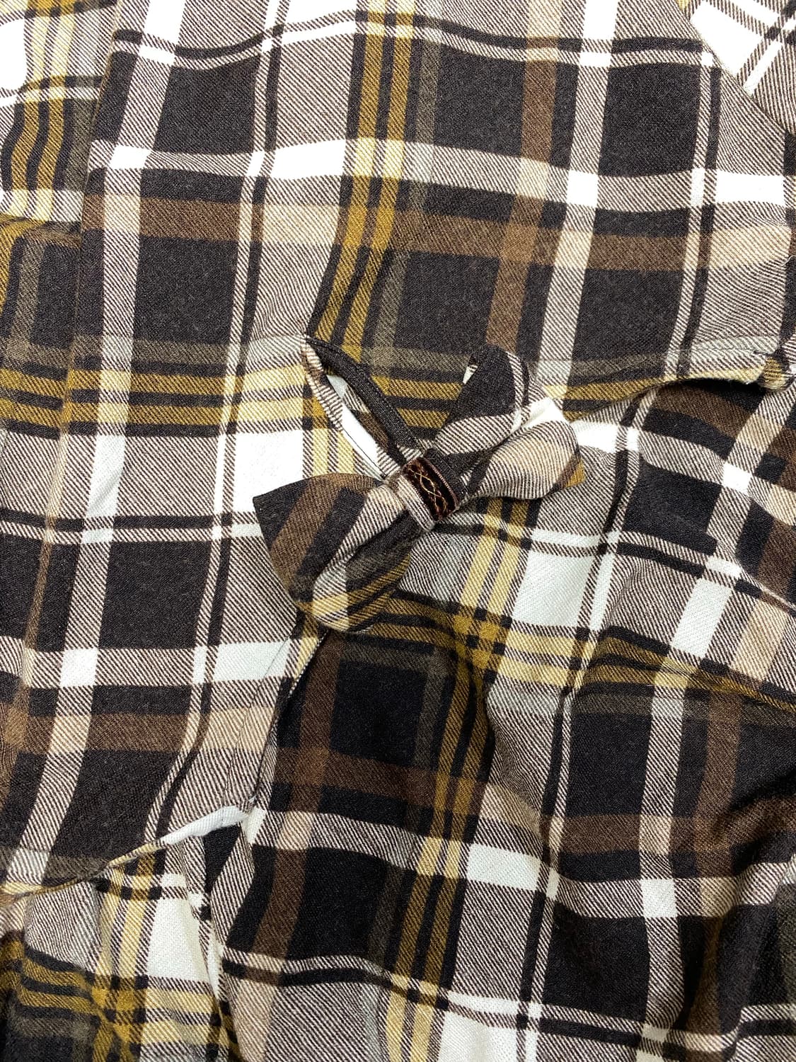 초코라떼 세트 상품이미지8