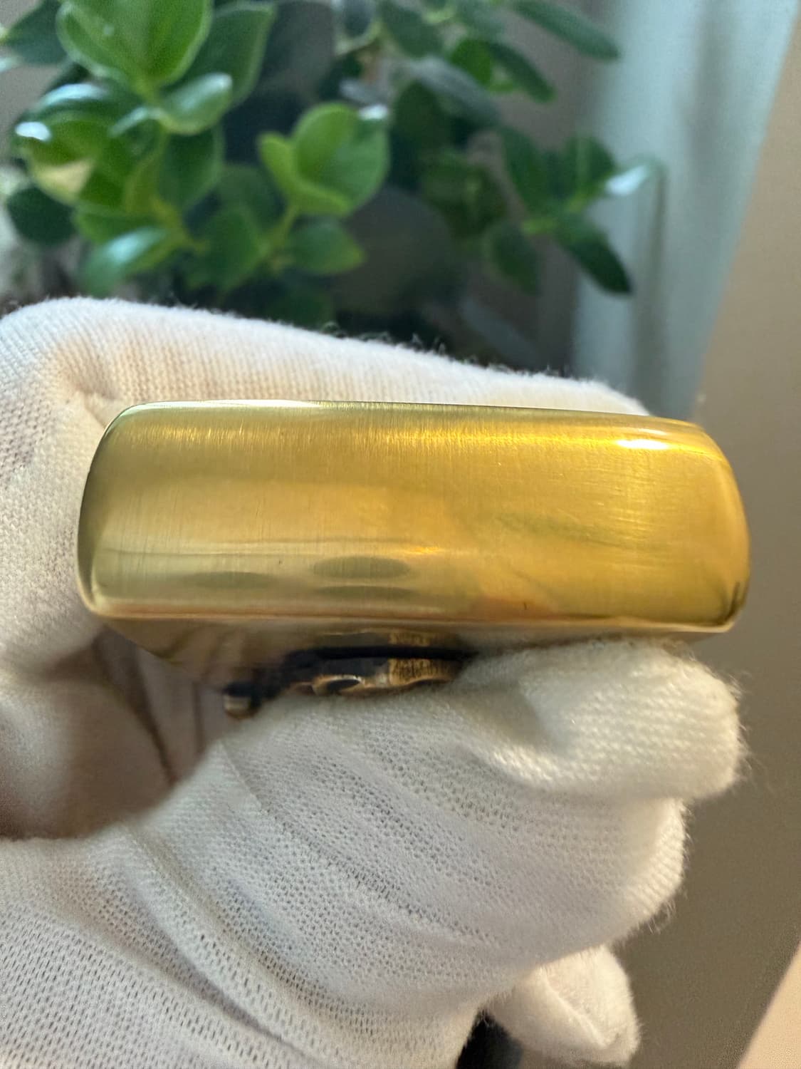 지포라이터 상품이미지5