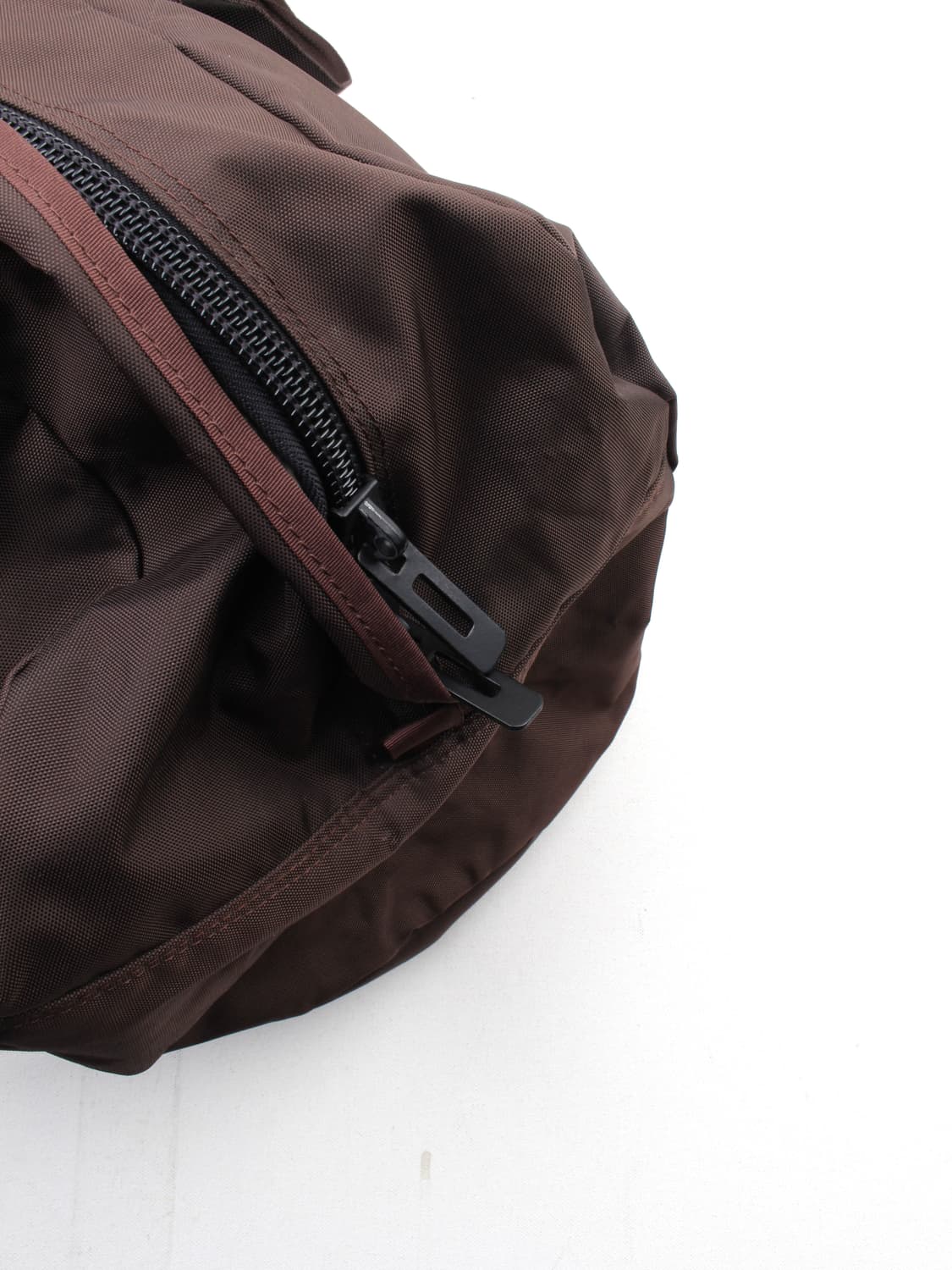 00s GOOD ENOUGH X PORTER (L) 상품이미지3