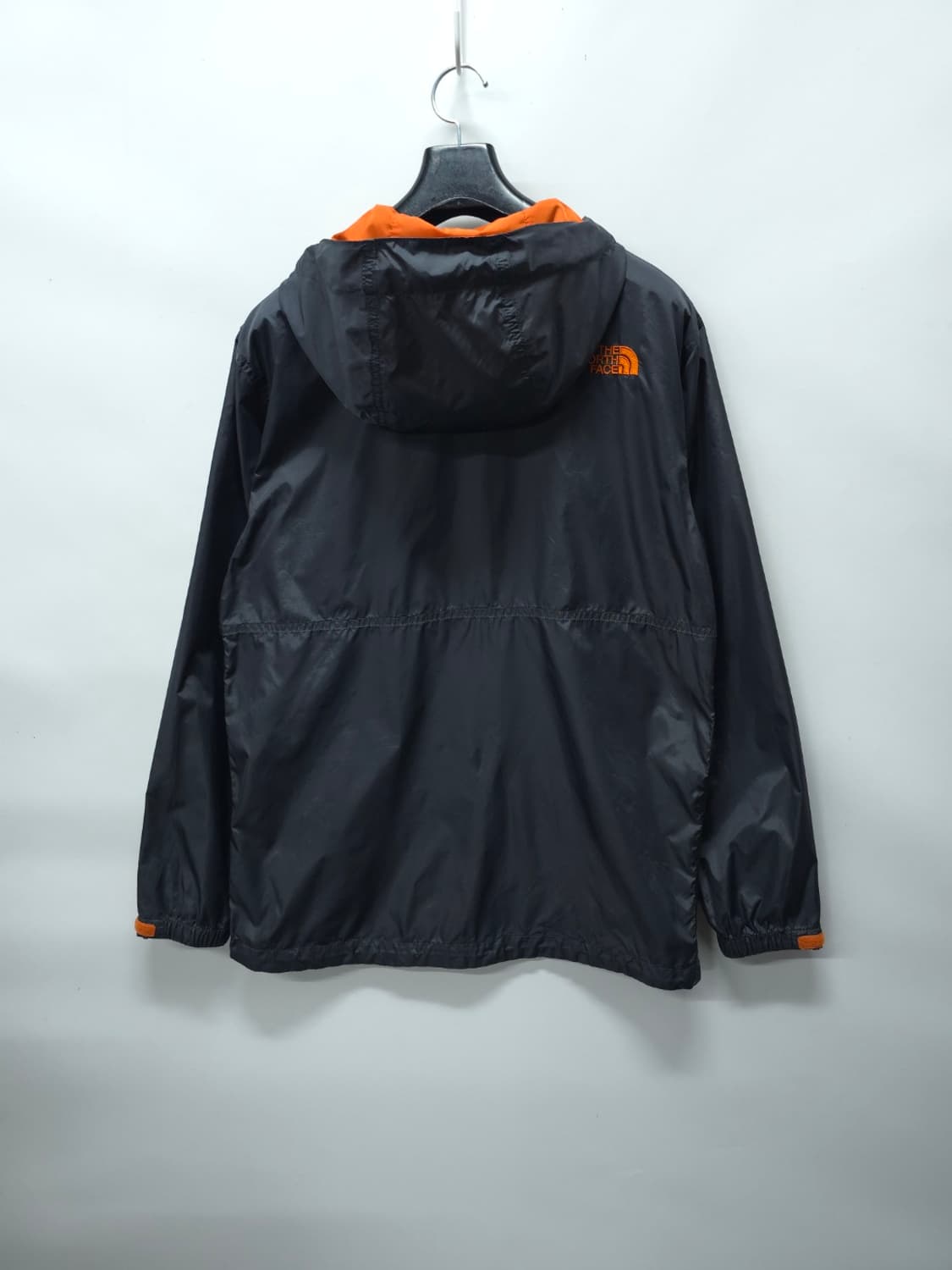노스페이스 하이넥 바람막이 자켓 ( 90/S ) 상품이미지7