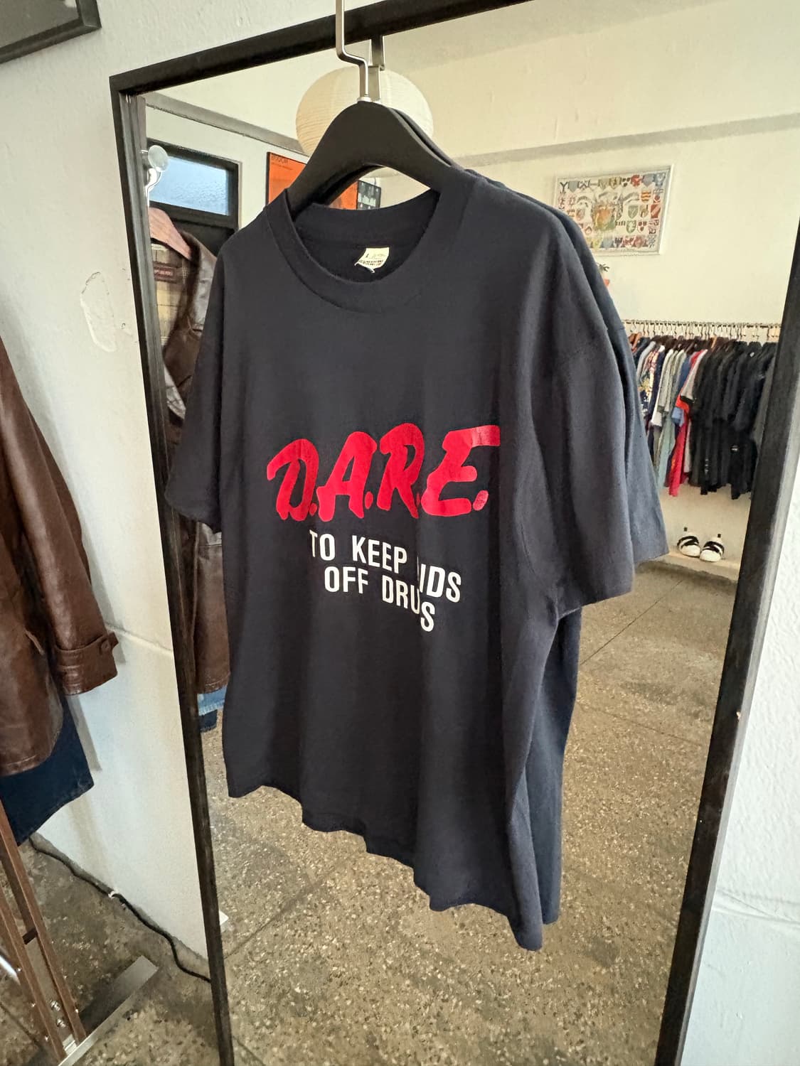 90s DARE  상품이미지2