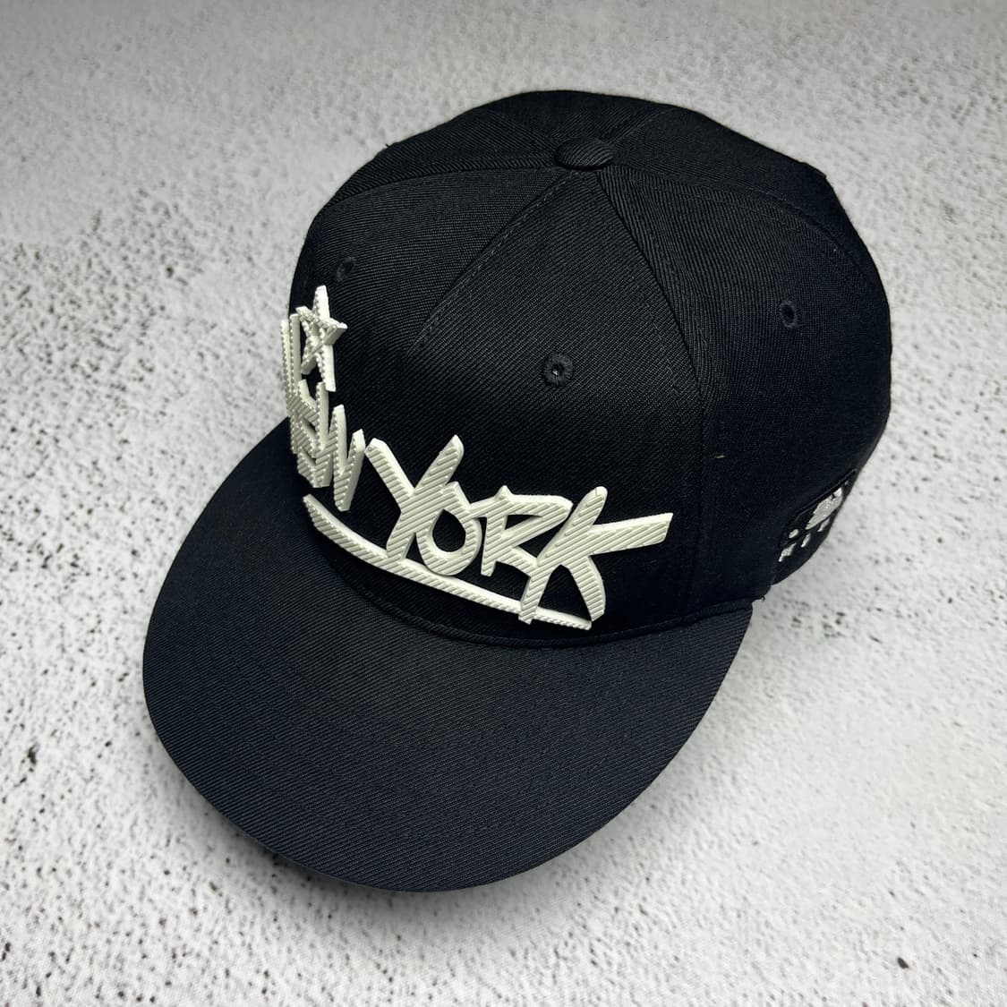 MLB New York Yankees Snapback 상품이미지1