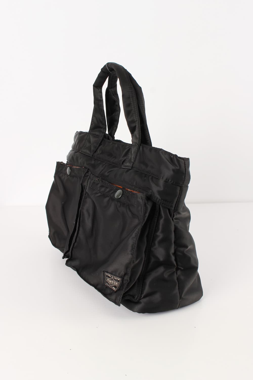 YOSHIDA PORTER  상품이미지3