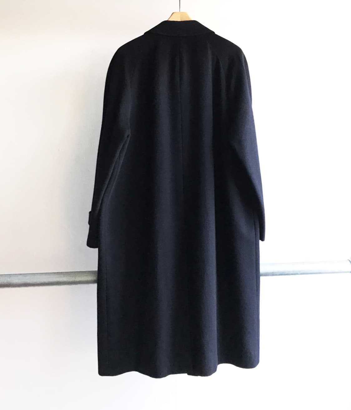 D'URBAN 상품이미지6