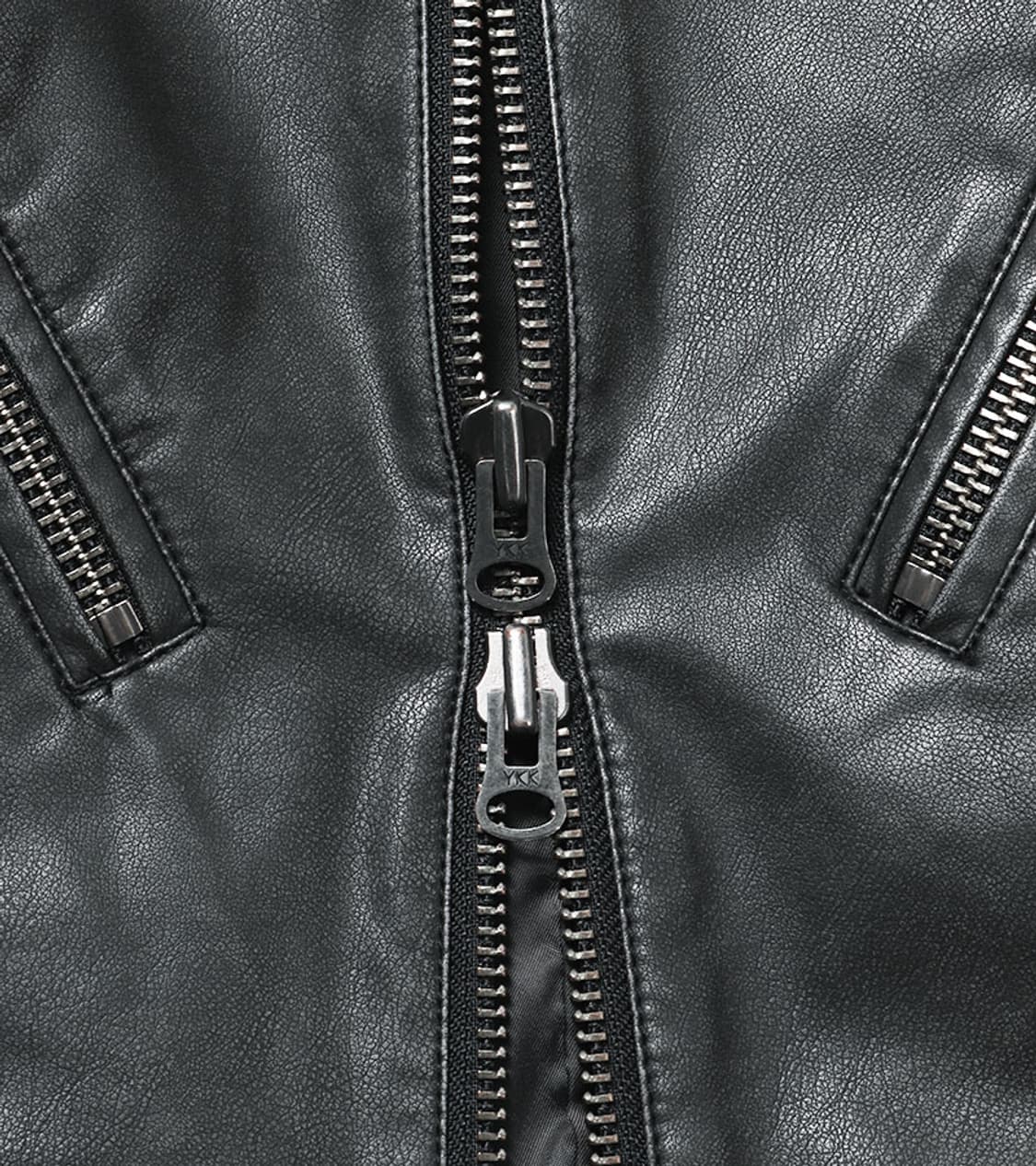 FREAK’S STORE - 25SS RIDERS JACKET 상품이미지6