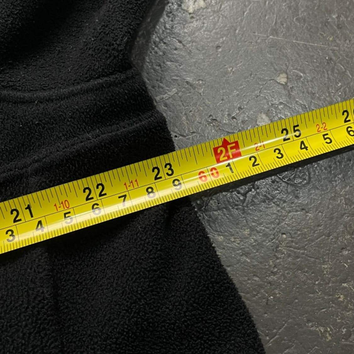 105 나이키 써마 핏 후리스 상품이미지7