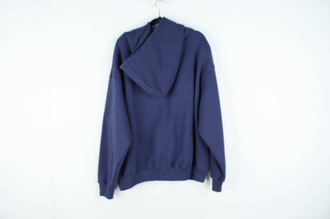 얀코 후드티 상품이미지3