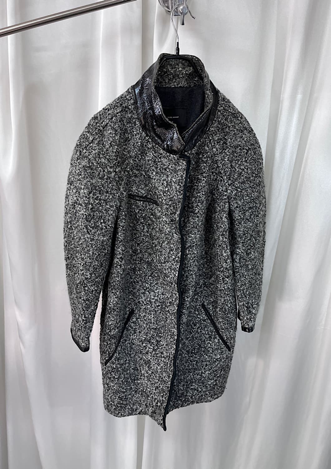 ISABEL MARANT 상품이미지1