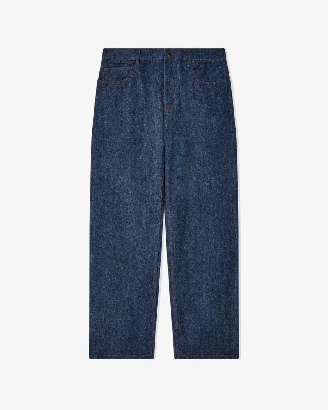 (30) 더로우 The row 로스 데님 상품이미지1