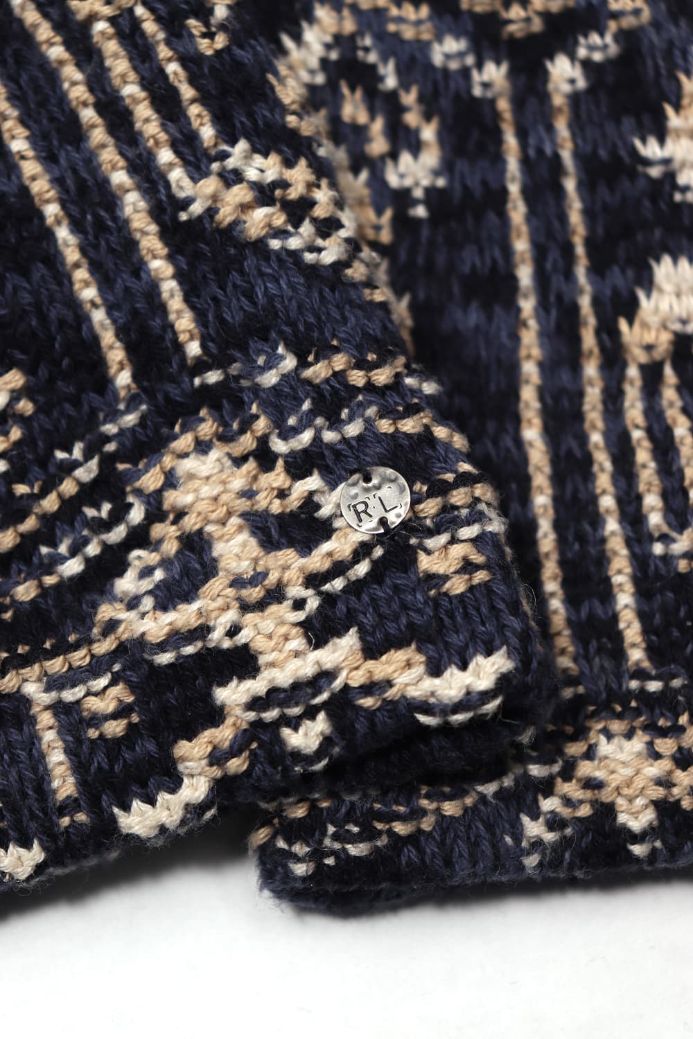 DENIM & SUPPLY 숄 가디건 women S 상품이미지5