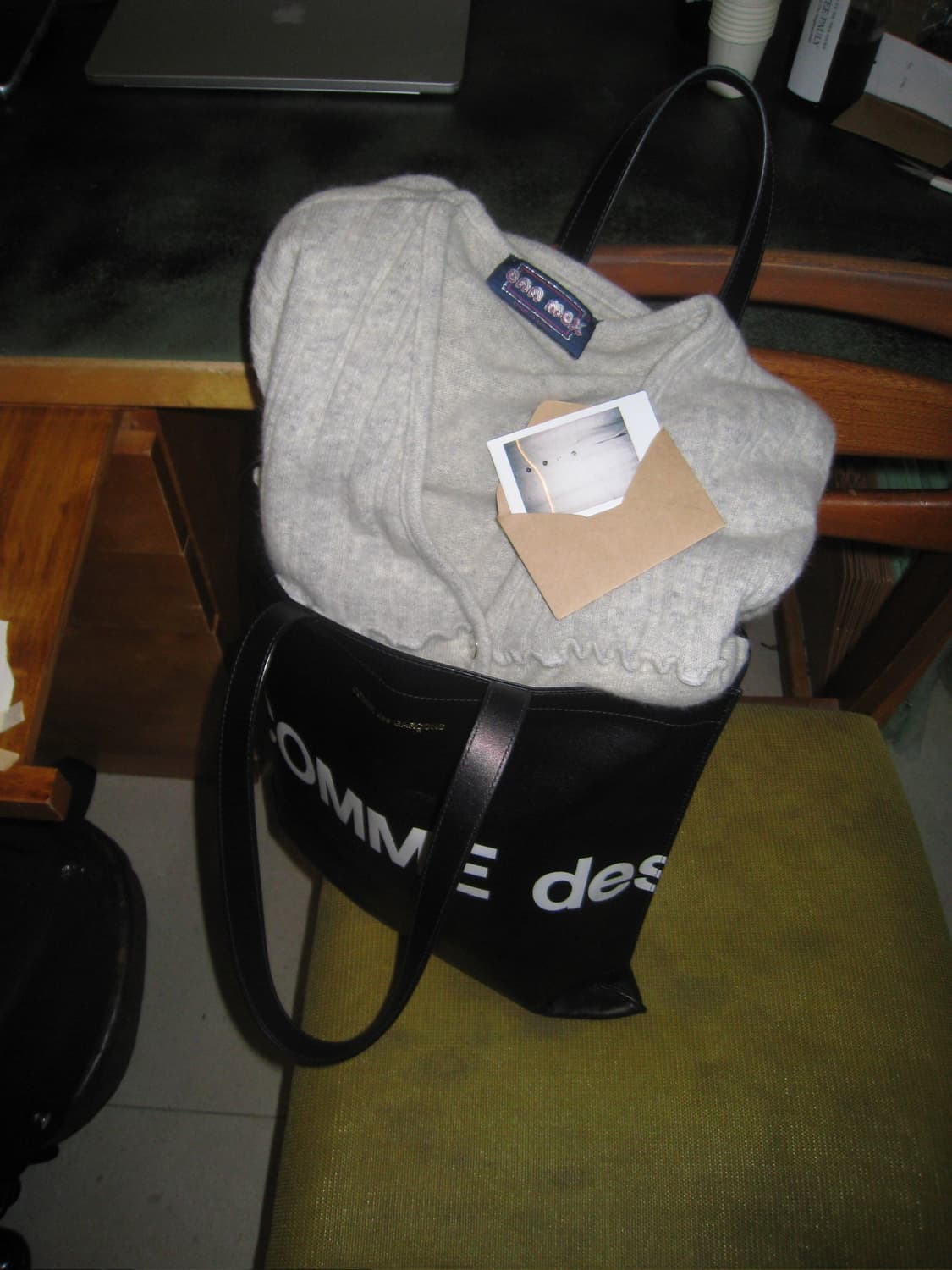 개인결제창입니다. 상품이미지1