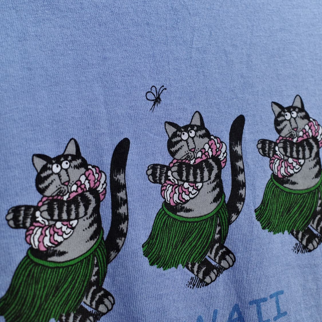 b. kliban cats 상품이미지5