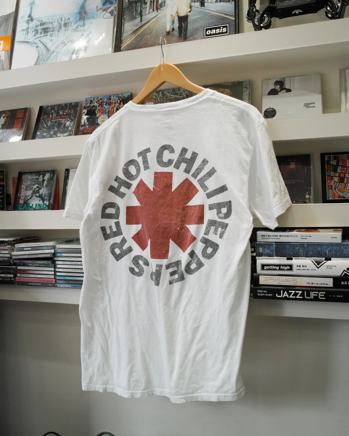 RHCP 상품이미지1
